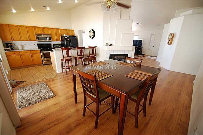 1st image of 901 Coral Cay Ct
