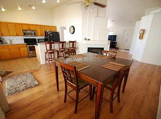 901 Coral Cay Ct, Henderson, NV 89002