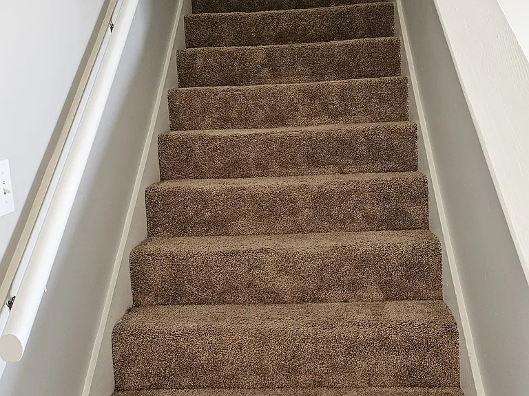 5465 Cedar Ridge Dr — Photo 11