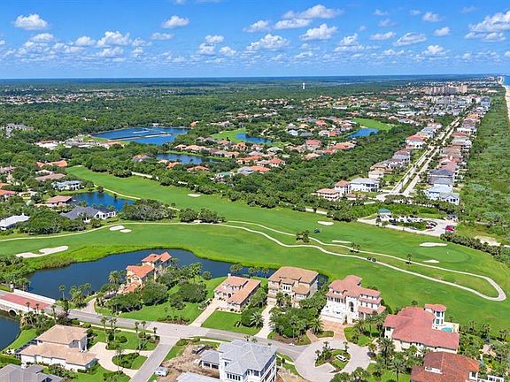 5th image of 12 RIVIERA PLACE LOT 12