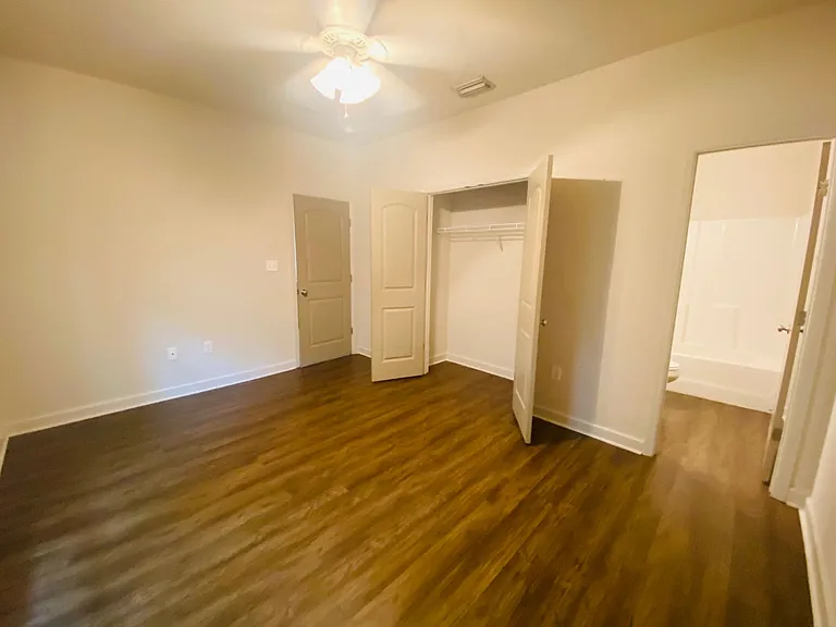 810 Baytree Rd #6A — Photo 9