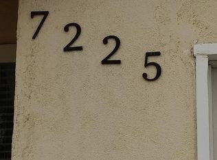 7225 Belcamp St, Rio Linda, CA 95673