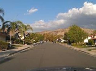 24398 Rimview Rd, Moreno Valley, CA 92557