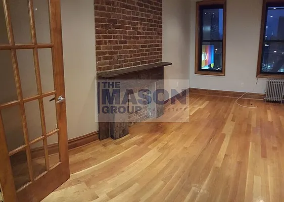 Rented by Mason Group LLC | media 38