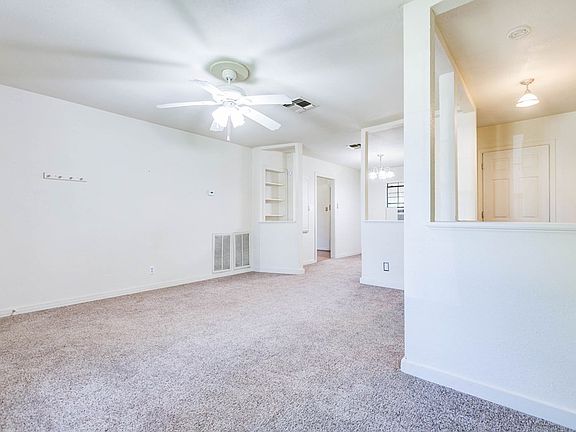 5th image of 106 Sellers St