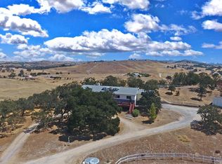 3875 Hord Valley Rd, Creston, CA 93432