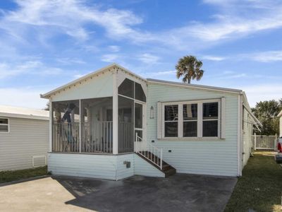 2117 Nettles Blvd, Jensen Beach, FL, 34957