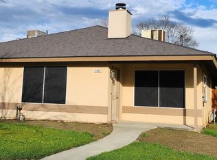 2309 N 10th Ave, Hanford, CA 93230