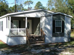 17871 SW 31st St, Dunnellon, FL 34432