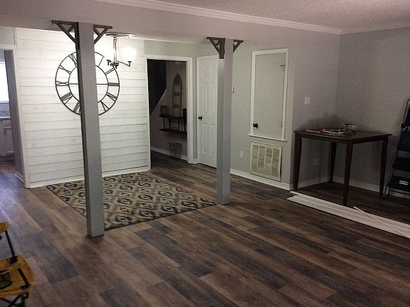 5th image of 2812 Birch Dr