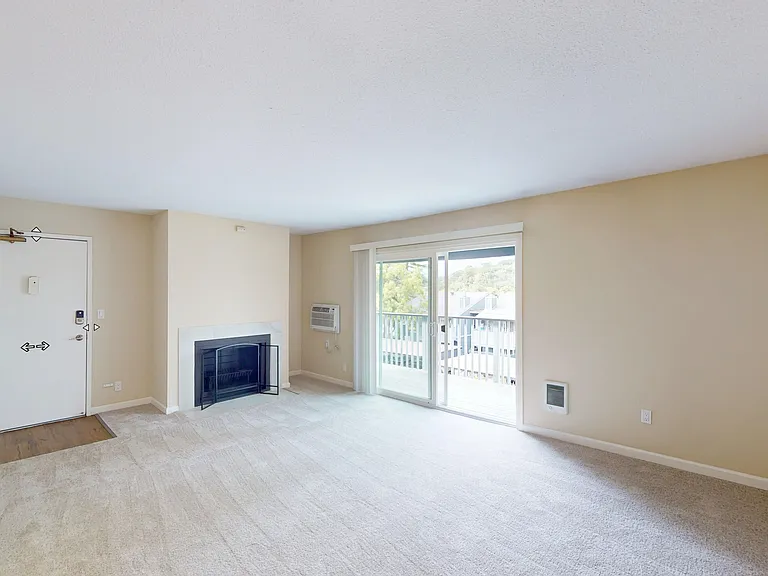 531 Alameda Del Prado #329 — Photo 5