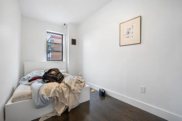 Rented by Corcoran | media 10