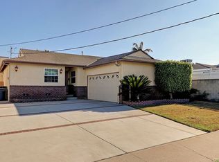 3940 W 170th St, Torrance, CA 90504