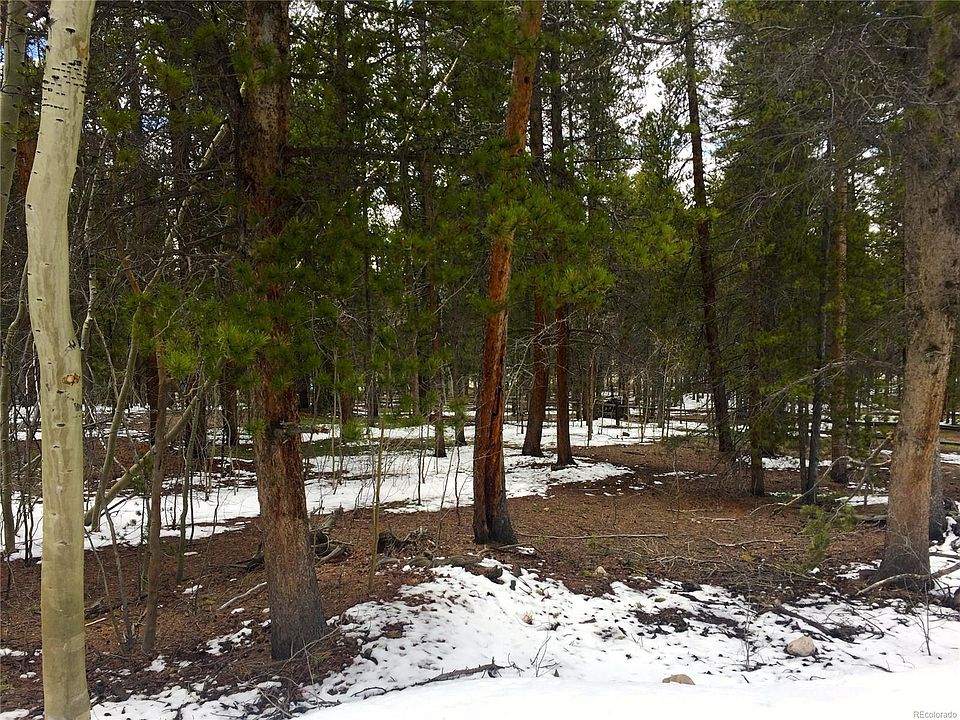 1st image of 2060 Lodgepole Dr