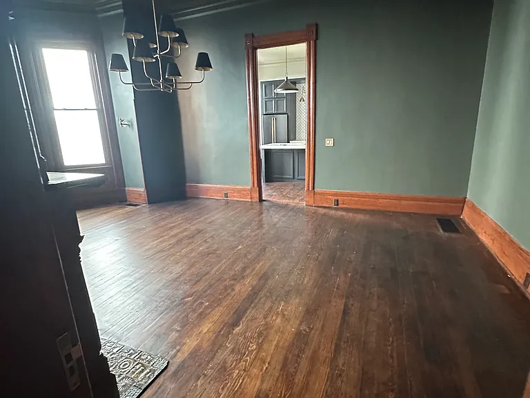 1015 Dayton St #A — Photo 8