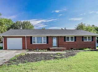 625 Fowler Rd, Simpsonville, SC 29681