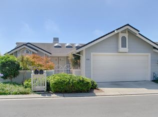435 Oyster Dr, La Selva Beach, CA 95076