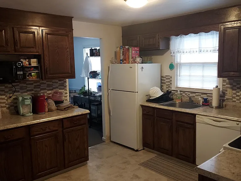 11 Deerfield Dr — Photo 19
