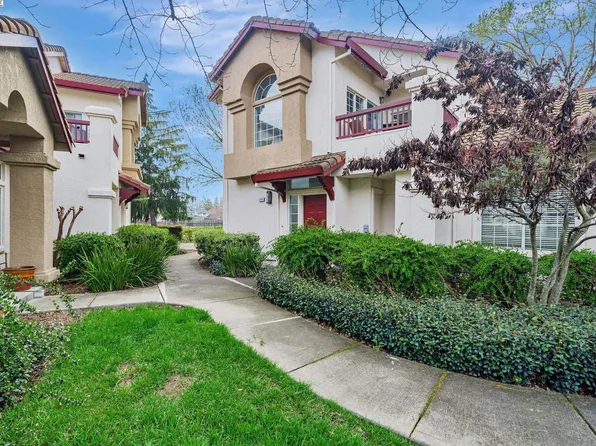 5786 Belleza Dr, Pleasanton, CA 94588