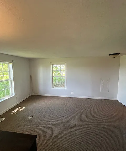 3369 W County Road 450 N — Photo 9
