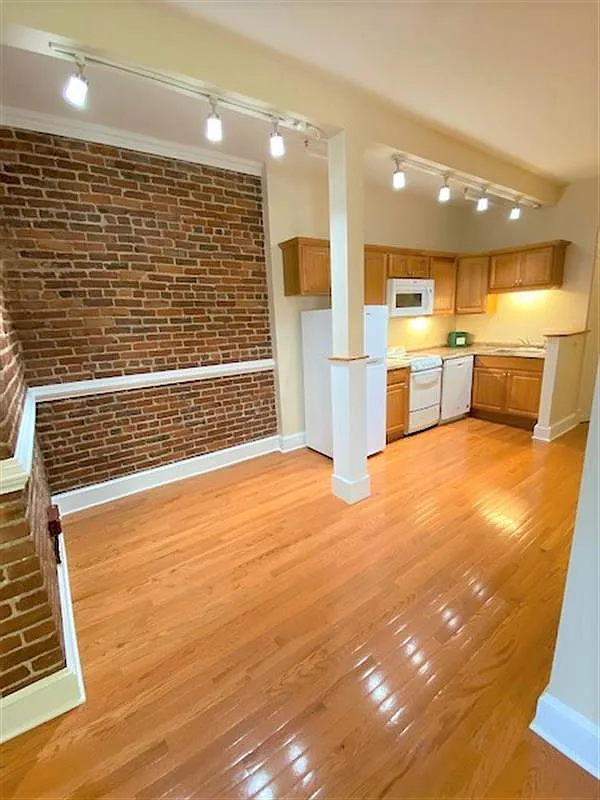 888 Mass Ave — Photo 1