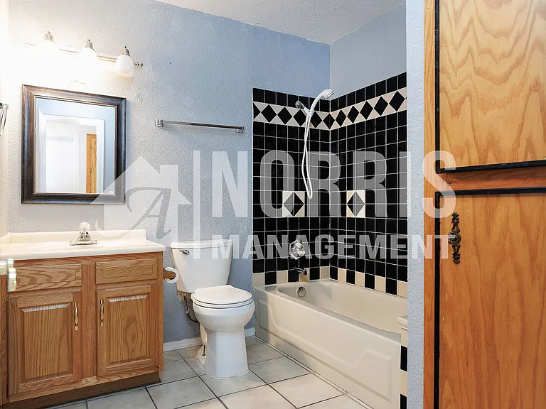 9254 W Pineveta Dr — Photo 21