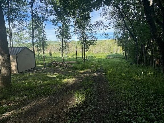 5th image of 7180 State Highway 28 Lot 16