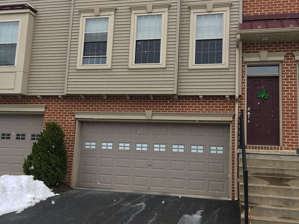 1st image of 6348 Creekbend Dr