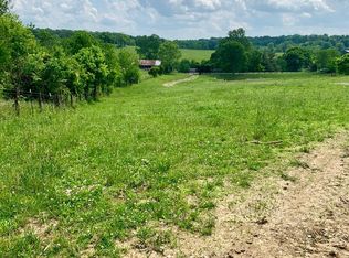 4642 Owenton Rd, Stamping Ground, KY 40379