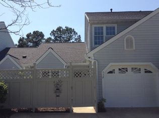 112 Breakers Pl, Cary, NC 27511