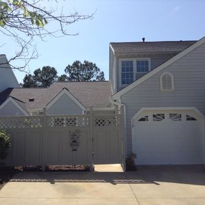 112 Breakers Pl, Cary, NC, 27511