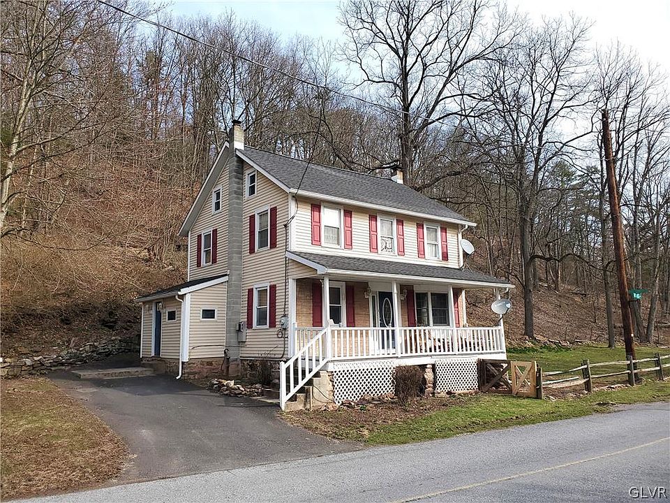 1st image of 121 Wild Turkey Ln