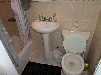 Rented by Sky Management