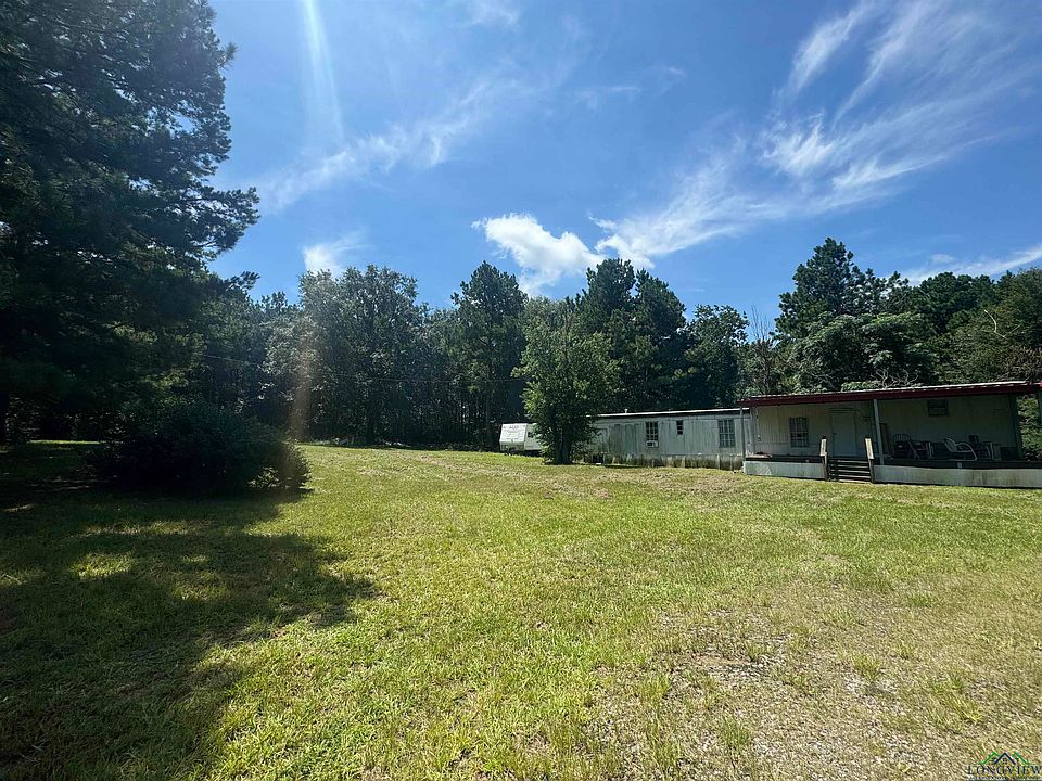 2nd image of 1466 County Road 432