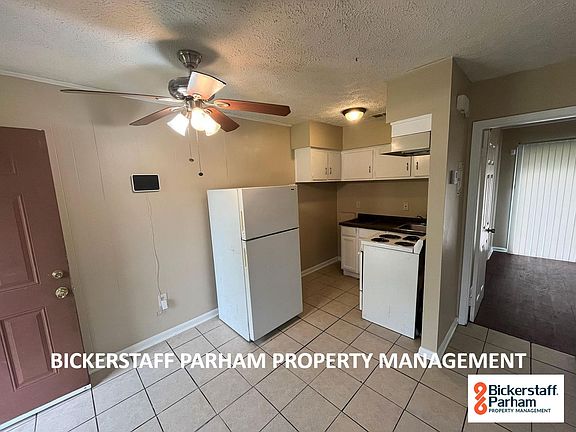 2nd image of 1500 9th Ave APT 1