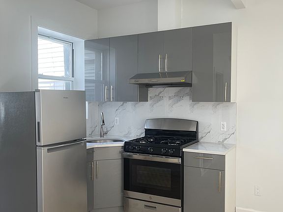 3rd image of 1343 79th St Floor 2