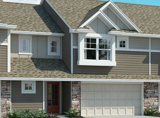 21725 Lilac Dr, Farmington, MN 55024