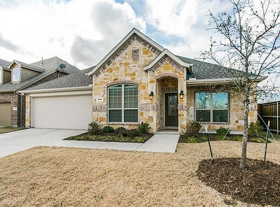 2nd image of 600 Packhorse Dr