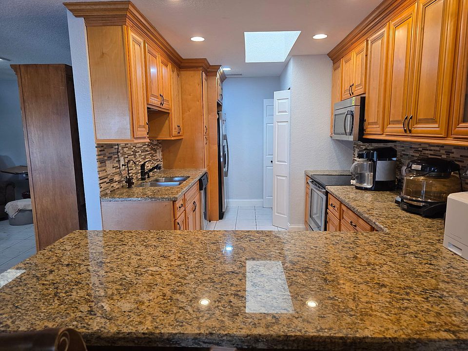 1st image of 3368 Rossi Court