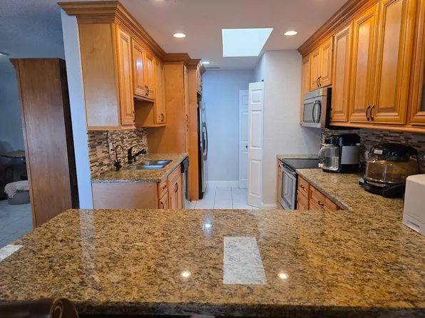 3368 Rossi Court, West Palm Beach, FL 33417