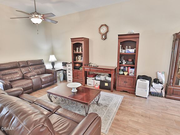 4th image of 5338 Peach Blossom Blvd