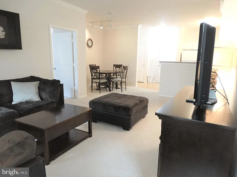 3003 Nicosh Cir #3108 — Photo 12