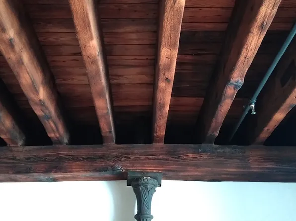 220 Front Street image 8 of 20