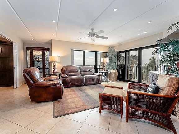 5th image of 5101 Laguna Blvd Unit 407