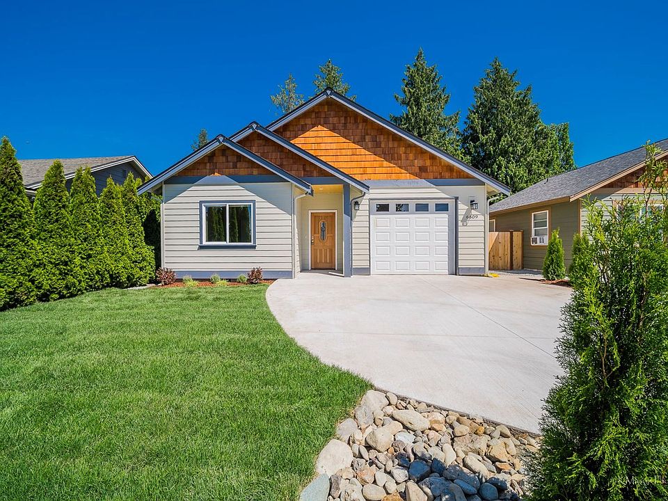 1st image of 6609 47th Ave NE