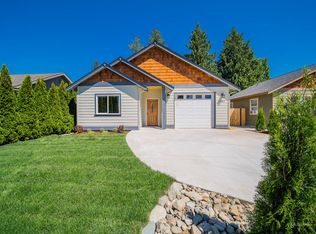 6609 47th Ave NE, Marysville, WA 98270