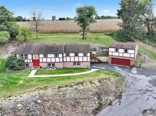 238 Zartman Mill Rd, Lititz, PA 17543