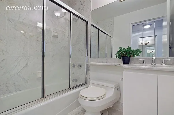 Rented by Corcoran | media 27
