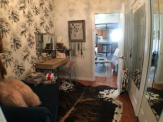 Rented by Triplemint