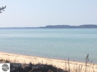 11032 Lakeshore Dr, Elk Rapids, MI 49629